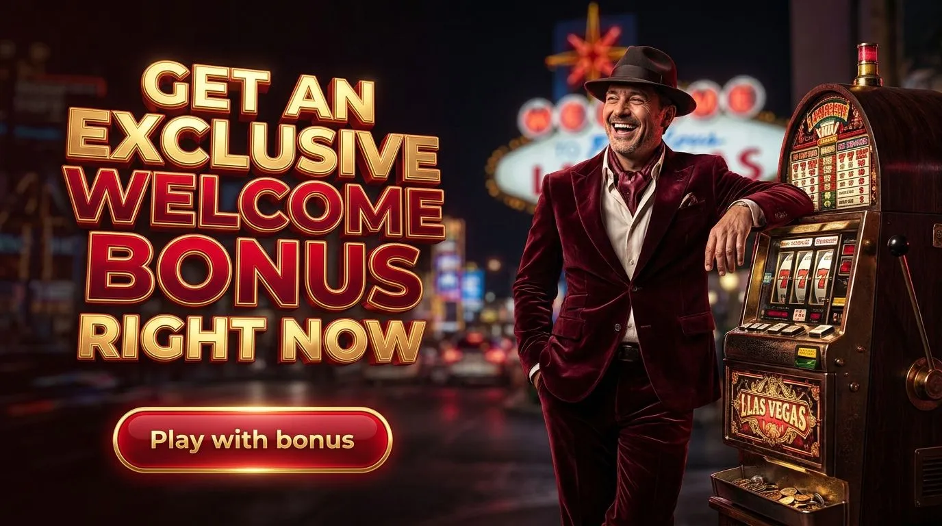 Goldenplay Casino